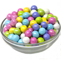 Sixlets Spring Mix 6/2lb